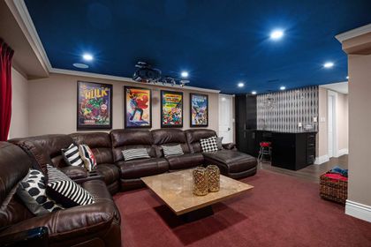 4725-the-glen-cypress-park-estates-west-vancouver-28 at 4725 The Glen, Cypress Park Estates, West Vancouver 4725-the-glen-cypress-park-estates-west-vancouver-28 at 4725 The Glen, Cypress Park Estates, West Vancouver