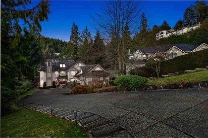 4725-the-glen-cypress-park-estates-west-vancouver-29 at 4725 The Glen, Cypress Park Estates, West Vancouver 4725-the-glen-cypress-park-estates-west-vancouver-29 at 4725 The Glen, Cypress Park Estates, West Vancouver