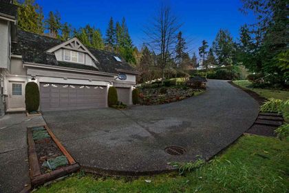 4725-the-glen-cypress-park-estates-west-vancouver-30 at 4725 The Glen, Cypress Park Estates, West Vancouver 4725-the-glen-cypress-park-estates-west-vancouver-30 at 4725 The Glen, Cypress Park Estates, West Vancouver