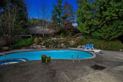 4725-the-glen-cypress-park-estates-west-vancouver-32 at 4725 The Glen, Cypress Park Estates, West Vancouver 4725-the-glen-cypress-park-estates-west-vancouver-32 at 4725 The Glen, Cypress Park Estates, West Vancouver