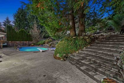 4725-the-glen-cypress-park-estates-west-vancouver-33 at 4725 The Glen, Cypress Park Estates, West Vancouver 4725-the-glen-cypress-park-estates-west-vancouver-33 at 4725 The Glen, Cypress Park Estates, West Vancouver