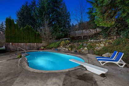 4725-the-glen-cypress-park-estates-west-vancouver-35 at 4725 The Glen, Cypress Park Estates, West Vancouver 4725-the-glen-cypress-park-estates-west-vancouver-35 at 4725 The Glen, Cypress Park Estates, West Vancouver