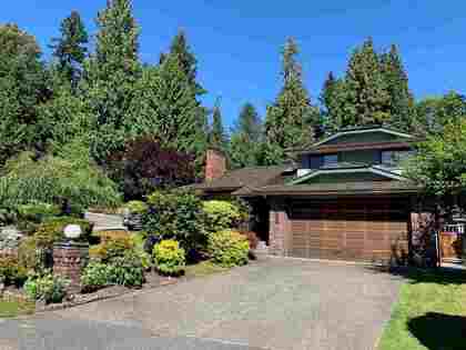 1431-fintry-place-capilano-nv-north-vancouver-01 at 1431 Fintry Place, Capilano NV, North Vancouver 1431-fintry-place-capilano-nv-north-vancouver-01 at 1431 Fintry Place, Capilano NV, North Vancouver