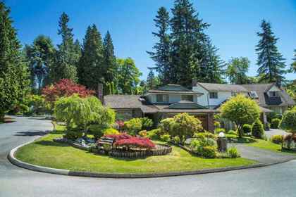 1431-fintry-place-capilano-nv-north-vancouver-02 at 1431 Fintry Place, Capilano NV, North Vancouver 1431-fintry-place-capilano-nv-north-vancouver-02 at 1431 Fintry Place, Capilano NV, North Vancouver