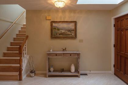 1431-fintry-place-capilano-nv-north-vancouver-03 at 1431 Fintry Place, Capilano NV, North Vancouver 1431-fintry-place-capilano-nv-north-vancouver-03 at 1431 Fintry Place, Capilano NV, North Vancouver