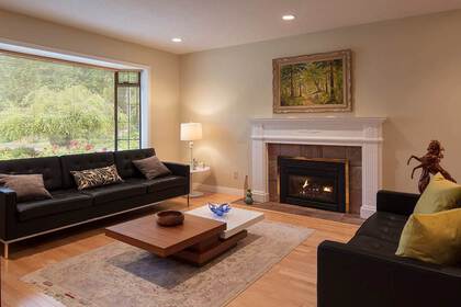 1431-fintry-place-capilano-nv-north-vancouver-04 at 1431 Fintry Place, Capilano NV, North Vancouver 1431-fintry-place-capilano-nv-north-vancouver-04 at 1431 Fintry Place, Capilano NV, North Vancouver