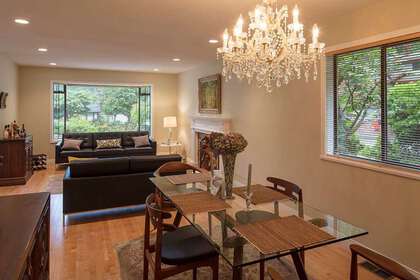 1431-fintry-place-capilano-nv-north-vancouver-05 at 1431 Fintry Place, Capilano NV, North Vancouver 1431-fintry-place-capilano-nv-north-vancouver-05 at 1431 Fintry Place, Capilano NV, North Vancouver