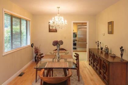 1431-fintry-place-capilano-nv-north-vancouver-06 at 1431 Fintry Place, Capilano NV, North Vancouver 1431-fintry-place-capilano-nv-north-vancouver-06 at 1431 Fintry Place, Capilano NV, North Vancouver