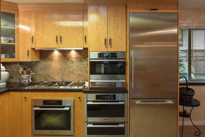 1431-fintry-place-capilano-nv-north-vancouver-08 at 1431 Fintry Place, Capilano NV, North Vancouver 1431-fintry-place-capilano-nv-north-vancouver-08 at 1431 Fintry Place, Capilano NV, North Vancouver