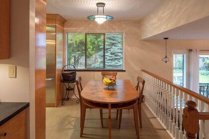 1431-fintry-place-capilano-nv-north-vancouver-09 at 1431 Fintry Place, Capilano NV, North Vancouver 1431-fintry-place-capilano-nv-north-vancouver-09 at 1431 Fintry Place, Capilano NV, North Vancouver