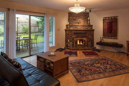 1431-fintry-place-capilano-nv-north-vancouver-10 at 1431 Fintry Place, Capilano NV, North Vancouver 1431-fintry-place-capilano-nv-north-vancouver-10 at 1431 Fintry Place, Capilano NV, North Vancouver