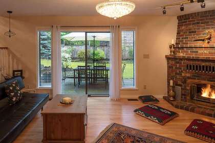 1431-fintry-place-capilano-nv-north-vancouver-11 at 1431 Fintry Place, Capilano NV, North Vancouver 1431-fintry-place-capilano-nv-north-vancouver-11 at 1431 Fintry Place, Capilano NV, North Vancouver