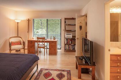 1431-fintry-place-capilano-nv-north-vancouver-12 at 1431 Fintry Place, Capilano NV, North Vancouver 1431-fintry-place-capilano-nv-north-vancouver-12 at 1431 Fintry Place, Capilano NV, North Vancouver