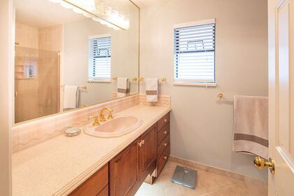 1431-fintry-place-capilano-nv-north-vancouver-13 at 1431 Fintry Place, Capilano NV, North Vancouver 1431-fintry-place-capilano-nv-north-vancouver-13 at 1431 Fintry Place, Capilano NV, North Vancouver