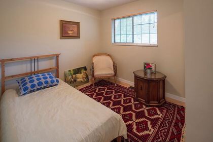 1431-fintry-place-capilano-nv-north-vancouver-14 at 1431 Fintry Place, Capilano NV, North Vancouver 1431-fintry-place-capilano-nv-north-vancouver-14 at 1431 Fintry Place, Capilano NV, North Vancouver