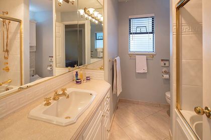 1431-fintry-place-capilano-nv-north-vancouver-15 at 1431 Fintry Place, Capilano NV, North Vancouver 1431-fintry-place-capilano-nv-north-vancouver-15 at 1431 Fintry Place, Capilano NV, North Vancouver