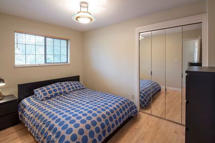 1431-fintry-place-capilano-nv-north-vancouver-16 at 1431 Fintry Place, Capilano NV, North Vancouver 1431-fintry-place-capilano-nv-north-vancouver-16 at 1431 Fintry Place, Capilano NV, North Vancouver