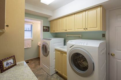 1431-fintry-place-capilano-nv-north-vancouver-17 at 1431 Fintry Place, Capilano NV, North Vancouver 1431-fintry-place-capilano-nv-north-vancouver-17 at 1431 Fintry Place, Capilano NV, North Vancouver