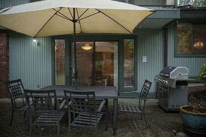 1431-fintry-place-capilano-nv-north-vancouver-18 at 1431 Fintry Place, Capilano NV, North Vancouver 1431-fintry-place-capilano-nv-north-vancouver-18 at 1431 Fintry Place, Capilano NV, North Vancouver