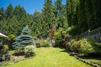 1431-fintry-place-capilano-nv-north-vancouver-19 at 1431 Fintry Place, Capilano NV, North Vancouver 1431-fintry-place-capilano-nv-north-vancouver-19 at 1431 Fintry Place, Capilano NV, North Vancouver