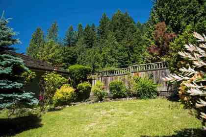 1431-fintry-place-capilano-nv-north-vancouver-20 at 1431 Fintry Place, Capilano NV, North Vancouver 1431-fintry-place-capilano-nv-north-vancouver-20 at 1431 Fintry Place, Capilano NV, North Vancouver