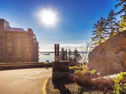 3335-cypress-place-cypress-park-estates-west-vancouver-01 at 302 - 3335 Cypress Place, Cypress Park Estates, West Vancouver 3335-cypress-place-cypress-park-estates-west-vancouver-01 at 302 - 3335 Cypress Place, Cypress Park Estates, West Vancouver