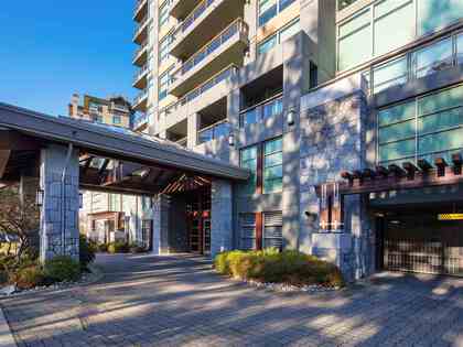 3335-cypress-place-cypress-park-estates-west-vancouver-03 at 302 - 3335 Cypress Place, Cypress Park Estates, West Vancouver 3335-cypress-place-cypress-park-estates-west-vancouver-03 at 302 - 3335 Cypress Place, Cypress Park Estates, West Vancouver