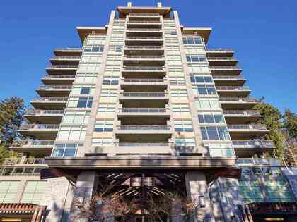 3335-cypress-place-cypress-park-estates-west-vancouver-04 at 302 - 3335 Cypress Place, Cypress Park Estates, West Vancouver 3335-cypress-place-cypress-park-estates-west-vancouver-04 at 302 - 3335 Cypress Place, Cypress Park Estates, West Vancouver