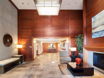 3335-cypress-place-cypress-park-estates-west-vancouver-05 at 302 - 3335 Cypress Place, Cypress Park Estates, West Vancouver 3335-cypress-place-cypress-park-estates-west-vancouver-05 at 302 - 3335 Cypress Place, Cypress Park Estates, West Vancouver