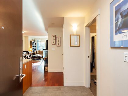 3335-cypress-place-cypress-park-estates-west-vancouver-06 at 302 - 3335 Cypress Place, Cypress Park Estates, West Vancouver 3335-cypress-place-cypress-park-estates-west-vancouver-06 at 302 - 3335 Cypress Place, Cypress Park Estates, West Vancouver