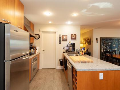 3335-cypress-place-cypress-park-estates-west-vancouver-07 at 302 - 3335 Cypress Place, Cypress Park Estates, West Vancouver 3335-cypress-place-cypress-park-estates-west-vancouver-07 at 302 - 3335 Cypress Place, Cypress Park Estates, West Vancouver