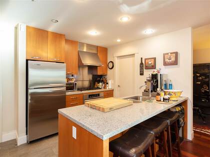 3335-cypress-place-cypress-park-estates-west-vancouver-08 at 302 - 3335 Cypress Place, Cypress Park Estates, West Vancouver 3335-cypress-place-cypress-park-estates-west-vancouver-08 at 302 - 3335 Cypress Place, Cypress Park Estates, West Vancouver