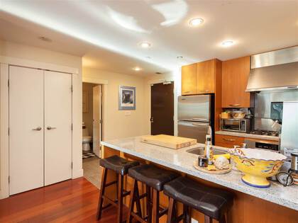 3335-cypress-place-cypress-park-estates-west-vancouver-09 at 302 - 3335 Cypress Place, Cypress Park Estates, West Vancouver 3335-cypress-place-cypress-park-estates-west-vancouver-09 at 302 - 3335 Cypress Place, Cypress Park Estates, West Vancouver