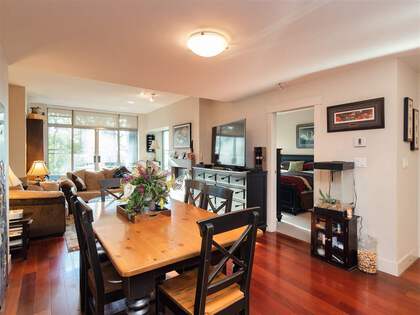 3335-cypress-place-cypress-park-estates-west-vancouver-10 at 302 - 3335 Cypress Place, Cypress Park Estates, West Vancouver 3335-cypress-place-cypress-park-estates-west-vancouver-10 at 302 - 3335 Cypress Place, Cypress Park Estates, West Vancouver