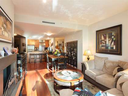 3335-cypress-place-cypress-park-estates-west-vancouver-12 at 302 - 3335 Cypress Place, Cypress Park Estates, West Vancouver 3335-cypress-place-cypress-park-estates-west-vancouver-12 at 302 - 3335 Cypress Place, Cypress Park Estates, West Vancouver