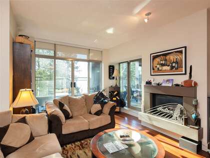 3335-cypress-place-cypress-park-estates-west-vancouver-13 at 302 - 3335 Cypress Place, Cypress Park Estates, West Vancouver 3335-cypress-place-cypress-park-estates-west-vancouver-13 at 302 - 3335 Cypress Place, Cypress Park Estates, West Vancouver