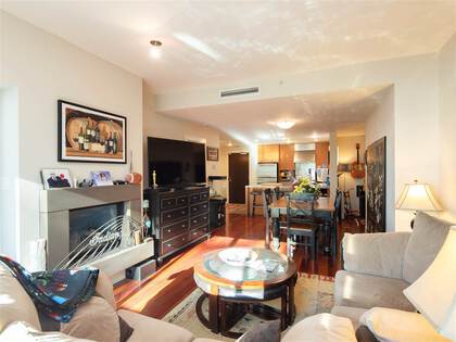 3335-cypress-place-cypress-park-estates-west-vancouver-14 at 302 - 3335 Cypress Place, Cypress Park Estates, West Vancouver 3335-cypress-place-cypress-park-estates-west-vancouver-14 at 302 - 3335 Cypress Place, Cypress Park Estates, West Vancouver