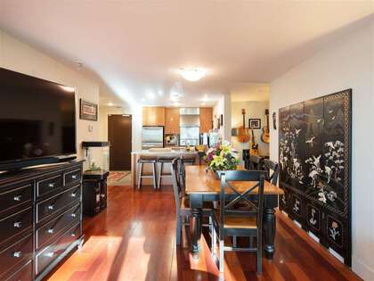 3335-cypress-place-cypress-park-estates-west-vancouver-15 at 302 - 3335 Cypress Place, Cypress Park Estates, West Vancouver 3335-cypress-place-cypress-park-estates-west-vancouver-15 at 302 - 3335 Cypress Place, Cypress Park Estates, West Vancouver