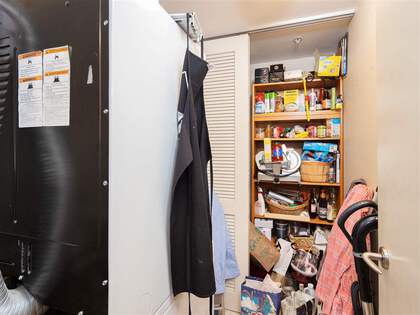 3335-cypress-place-cypress-park-estates-west-vancouver-16 at 302 - 3335 Cypress Place, Cypress Park Estates, West Vancouver 3335-cypress-place-cypress-park-estates-west-vancouver-16 at 302 - 3335 Cypress Place, Cypress Park Estates, West Vancouver