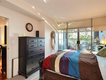 3335-cypress-place-cypress-park-estates-west-vancouver-17 at 302 - 3335 Cypress Place, Cypress Park Estates, West Vancouver 3335-cypress-place-cypress-park-estates-west-vancouver-17 at 302 - 3335 Cypress Place, Cypress Park Estates, West Vancouver