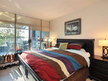 3335-cypress-place-cypress-park-estates-west-vancouver-18 at 302 - 3335 Cypress Place, Cypress Park Estates, West Vancouver 3335-cypress-place-cypress-park-estates-west-vancouver-18 at 302 - 3335 Cypress Place, Cypress Park Estates, West Vancouver