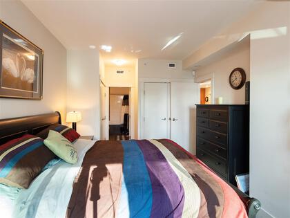 3335-cypress-place-cypress-park-estates-west-vancouver-19 at 302 - 3335 Cypress Place, Cypress Park Estates, West Vancouver 3335-cypress-place-cypress-park-estates-west-vancouver-19 at 302 - 3335 Cypress Place, Cypress Park Estates, West Vancouver