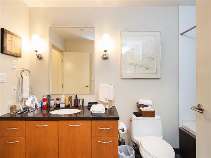 3335-cypress-place-cypress-park-estates-west-vancouver-20 at 302 - 3335 Cypress Place, Cypress Park Estates, West Vancouver 3335-cypress-place-cypress-park-estates-west-vancouver-20 at 302 - 3335 Cypress Place, Cypress Park Estates, West Vancouver