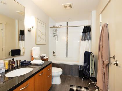 3335-cypress-place-cypress-park-estates-west-vancouver-21 at 302 - 3335 Cypress Place, Cypress Park Estates, West Vancouver 3335-cypress-place-cypress-park-estates-west-vancouver-21 at 302 - 3335 Cypress Place, Cypress Park Estates, West Vancouver