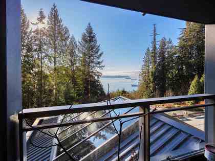 3335-cypress-place-cypress-park-estates-west-vancouver-22 at 302 - 3335 Cypress Place, Cypress Park Estates, West Vancouver 3335-cypress-place-cypress-park-estates-west-vancouver-22 at 302 - 3335 Cypress Place, Cypress Park Estates, West Vancouver