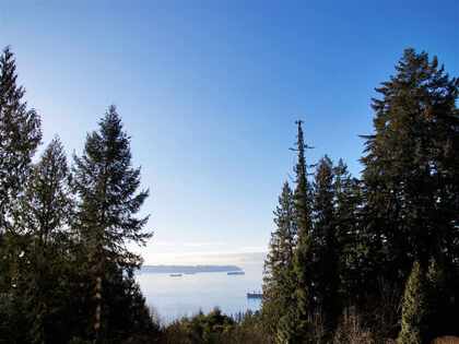 3335-cypress-place-cypress-park-estates-west-vancouver-23 at 302 - 3335 Cypress Place, Cypress Park Estates, West Vancouver 3335-cypress-place-cypress-park-estates-west-vancouver-23 at 302 - 3335 Cypress Place, Cypress Park Estates, West Vancouver