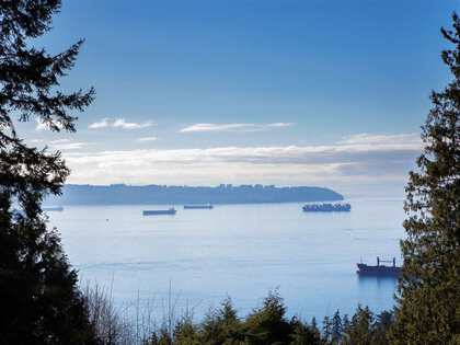 3335-cypress-place-cypress-park-estates-west-vancouver-24 at 302 - 3335 Cypress Place, Cypress Park Estates, West Vancouver 3335-cypress-place-cypress-park-estates-west-vancouver-24 at 302 - 3335 Cypress Place, Cypress Park Estates, West Vancouver