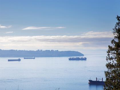 3335-cypress-place-cypress-park-estates-west-vancouver-25 at 302 - 3335 Cypress Place, Cypress Park Estates, West Vancouver 3335-cypress-place-cypress-park-estates-west-vancouver-25 at 302 - 3335 Cypress Place, Cypress Park Estates, West Vancouver