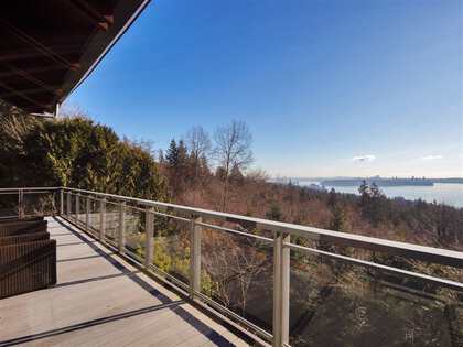 3335-cypress-place-cypress-park-estates-west-vancouver-26 at 302 - 3335 Cypress Place, Cypress Park Estates, West Vancouver 3335-cypress-place-cypress-park-estates-west-vancouver-26 at 302 - 3335 Cypress Place, Cypress Park Estates, West Vancouver