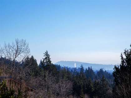 3335-cypress-place-cypress-park-estates-west-vancouver-27 at 302 - 3335 Cypress Place, Cypress Park Estates, West Vancouver 3335-cypress-place-cypress-park-estates-west-vancouver-27 at 302 - 3335 Cypress Place, Cypress Park Estates, West Vancouver